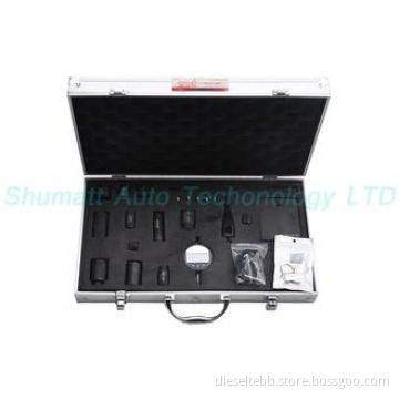 Injection Valve Check Common Rail Tools Crs Injector Valve